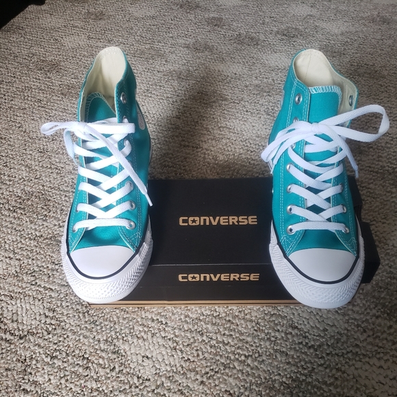 converse tiffany converse tiffany